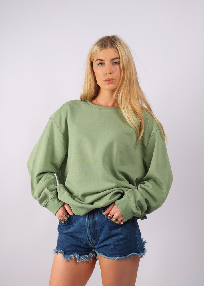 
                  
                    HUG Festival Sweater (Unisex in Various Colours)
                  
                