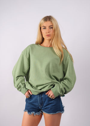 
                  
                    HUG Festival Sweater (Unisex in Various Colours)
                  
                