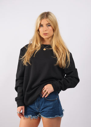 
                  
                    HUG Festival Sweater (Unisex in Various Colours)
                  
                
