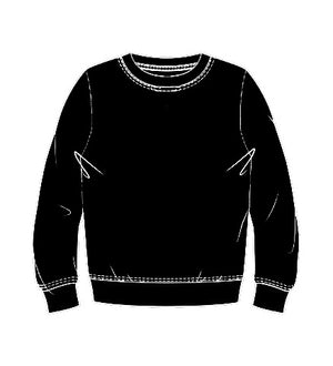
                  
                    HUG Festival Sweater (Unisex in Various Colours)
                  
                
