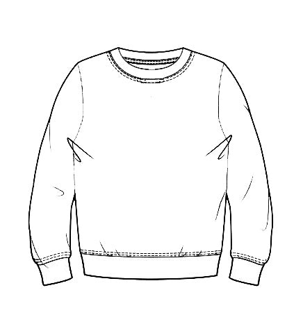 
                  
                    HUG Festival Sweater (Unisex in Various Colours)
                  
                