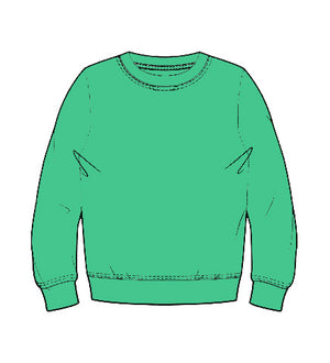
                  
                    HUG Festival Sweater (Unisex in Various Colours)
                  
                