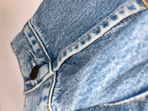 
                  
                    Vintage denim jacket Washed (8)
                  
                