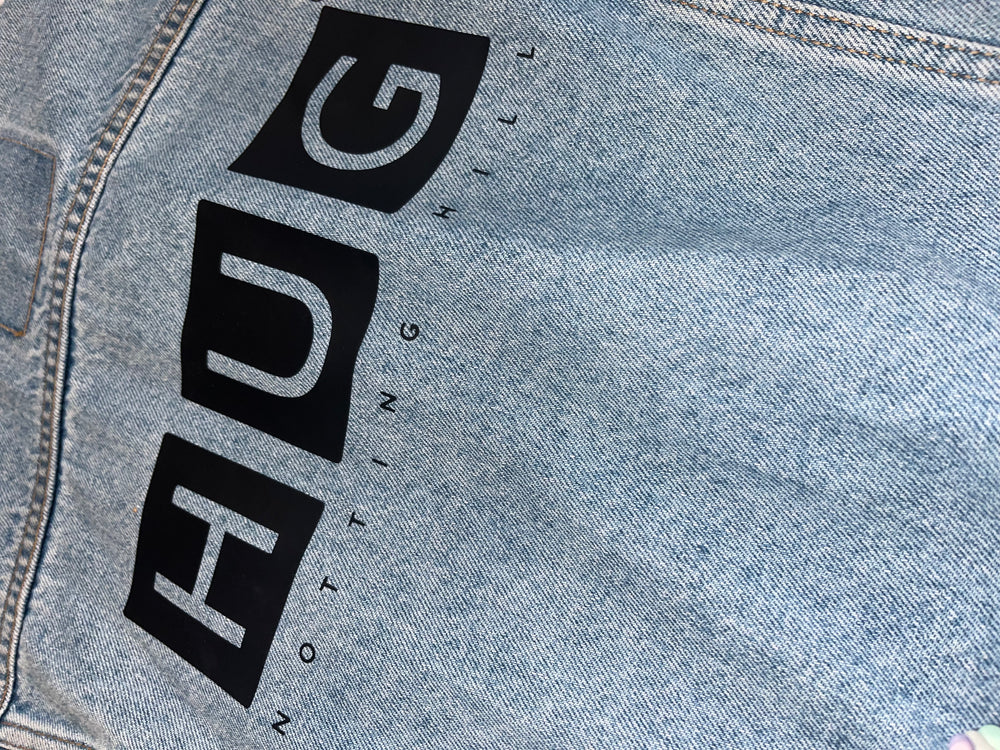 
                  
                    Vintage denim jacket Washed (9)
                  
                