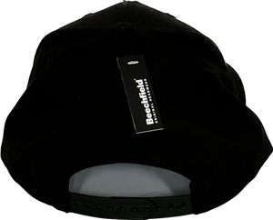 
                  
                    HUG logo Cap
                  
                