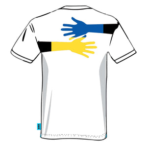 
                  
                    HUG Ukraine
                  
                